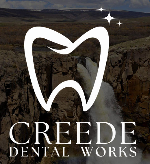 Creede Dental Works