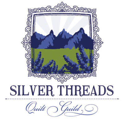 Silver Threads Quilt Guild