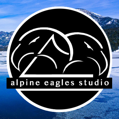 Alpine Eagles Studio