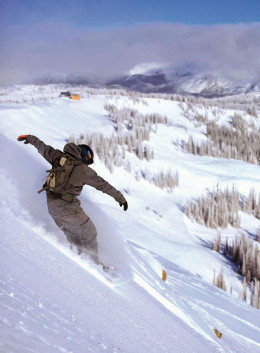 WolfCreekSkiArea 90A0505