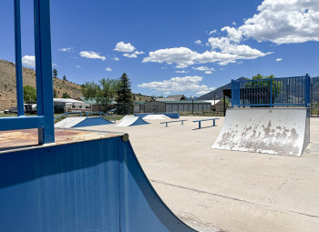 skatepark1