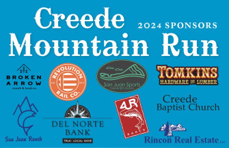 creedemntnrun sponsors