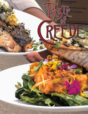 tasteofcreede pinterest2 tasteofcreede pinterest2