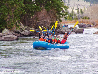 mountainmantours rafting1