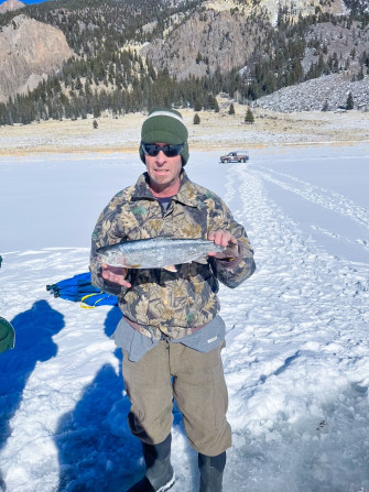 julie meiser ice fishing img